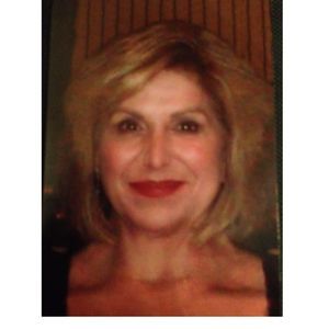 Meet your Posher, Gwen